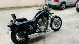 Suzuki Intruder 1400 | Mobile.bg    3