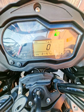 Обява за продажба на Benelli 500 A2 ~7 299 лв. - изображение 11