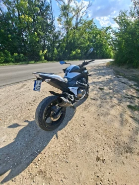 Kawasaki Z Kawasaki Z800 | Mobile.bg � ����� ������ 3