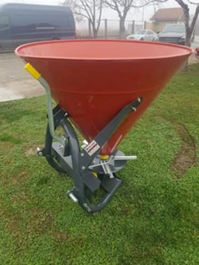 Торачка Друга марка Турска, снимка 5