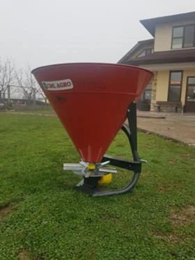 Торачка Друга марка Турска, снимка 1