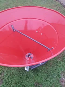 Торачка Друга марка Турска, снимка 3