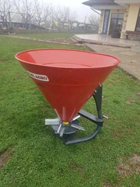 Торачка Друга марка Турска, снимка 2