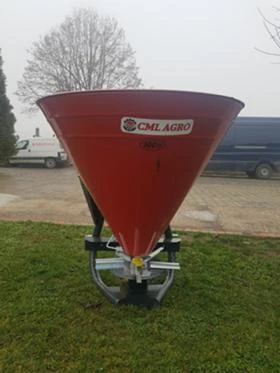 Торачка Друга марка Турска, снимка 7