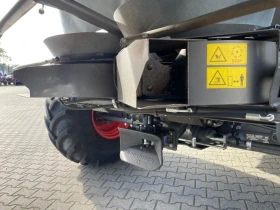  Claas Lexion 6600 2021 ❗ | Mobile.bg    14
