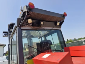 ������� Kalmar ����� | Mobile.bg � ����� ������ 10