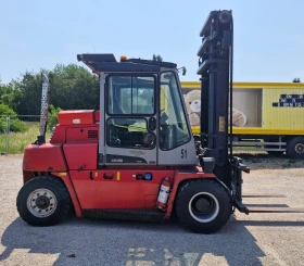 ������� Kalmar ����� | Mobile.bg � ����� ������ 5