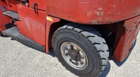 ������� Kalmar ����� | Mobile.bg � ����� ������ 15