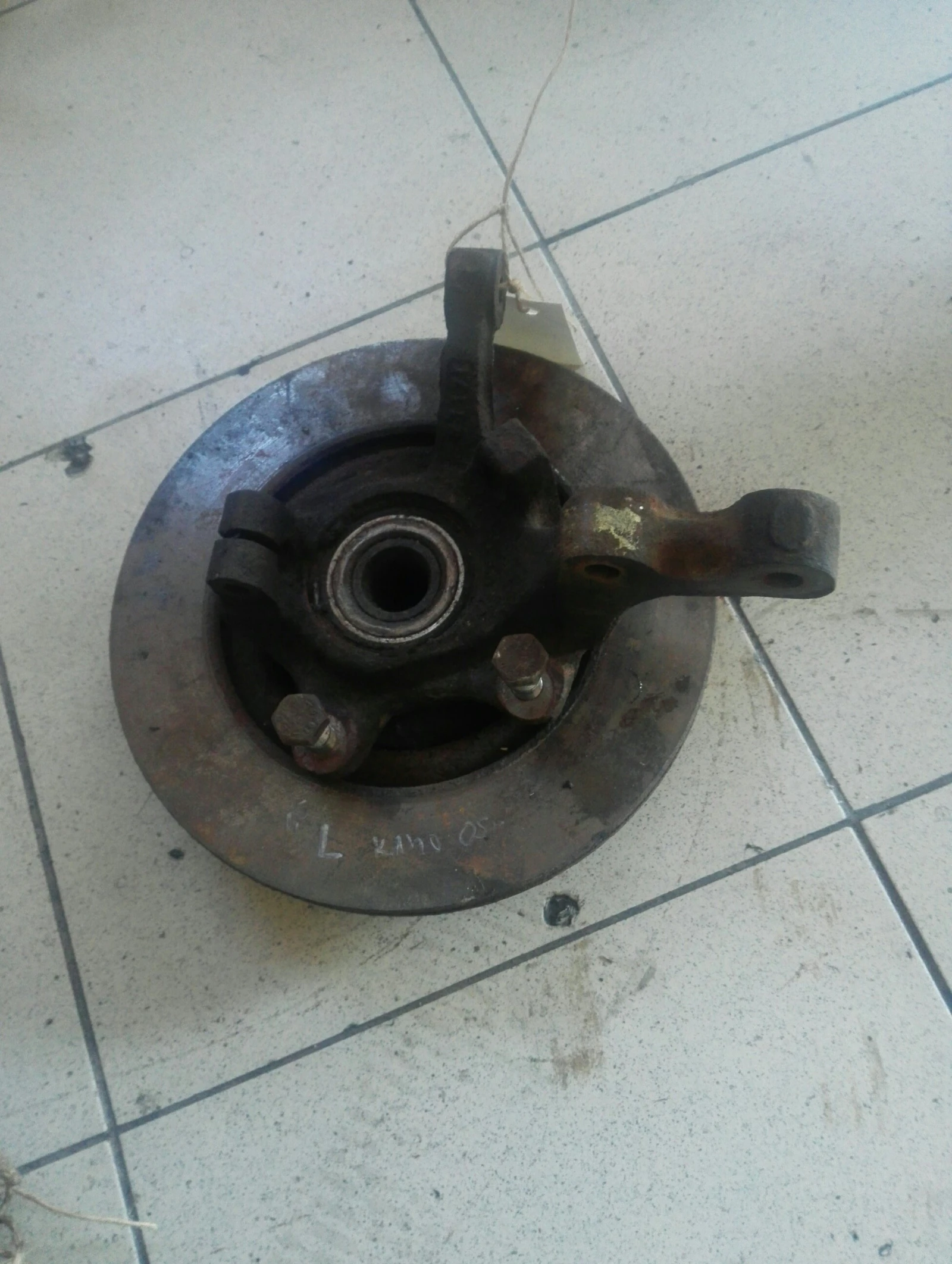      1.5 05. | Mobile.bg   1