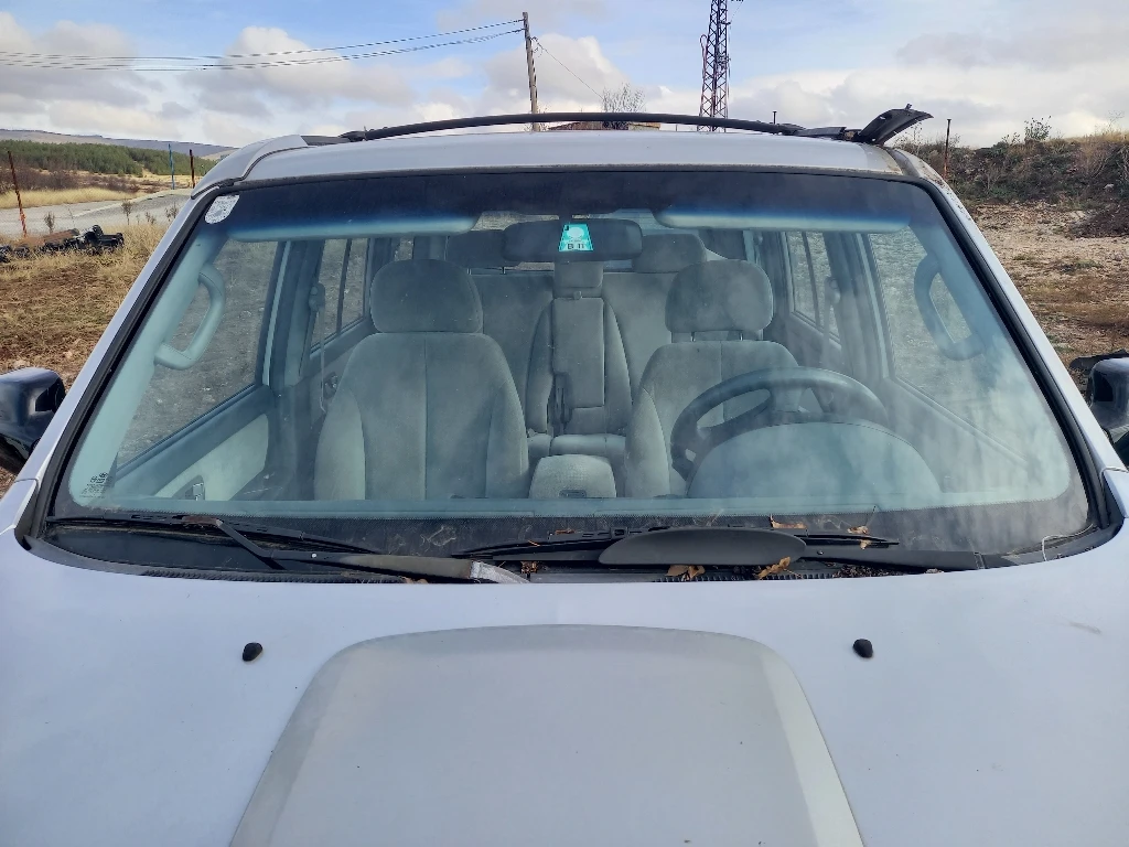 ����� ������ ������ �������  | Mobile.bg � ����������� 1