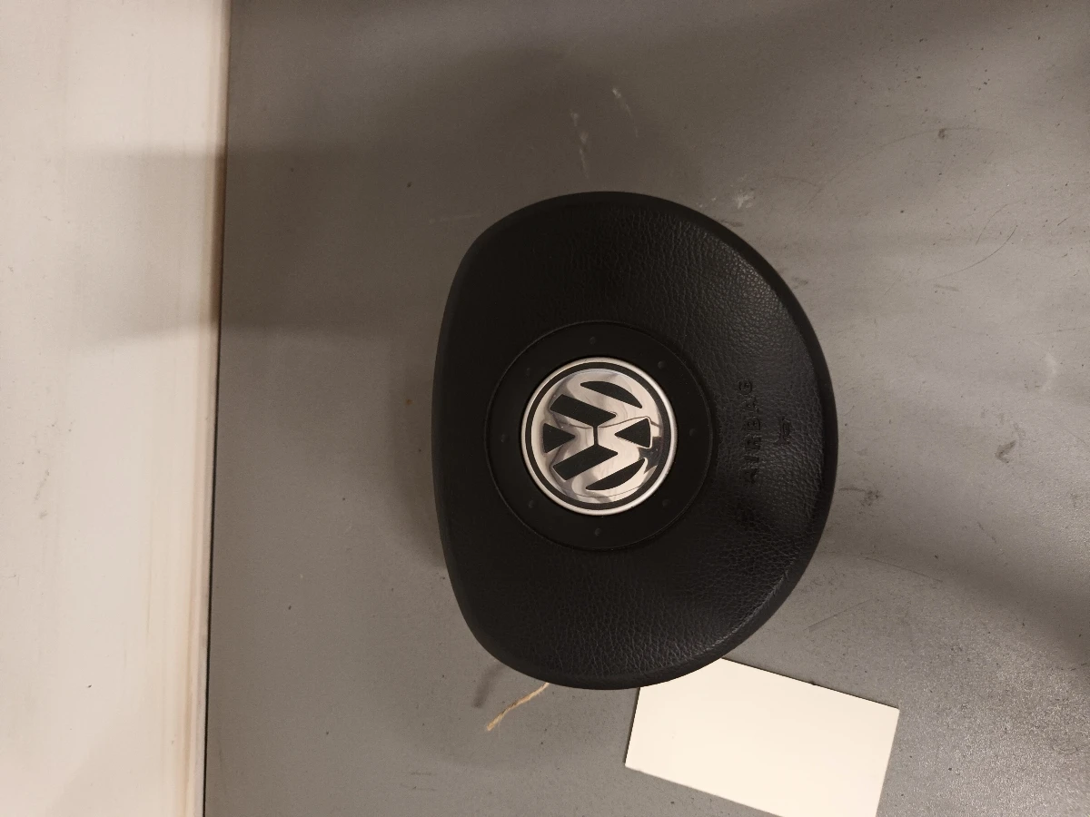 ������ ���������� ����� 2.0���  | Mobile.bg � ����������� 1