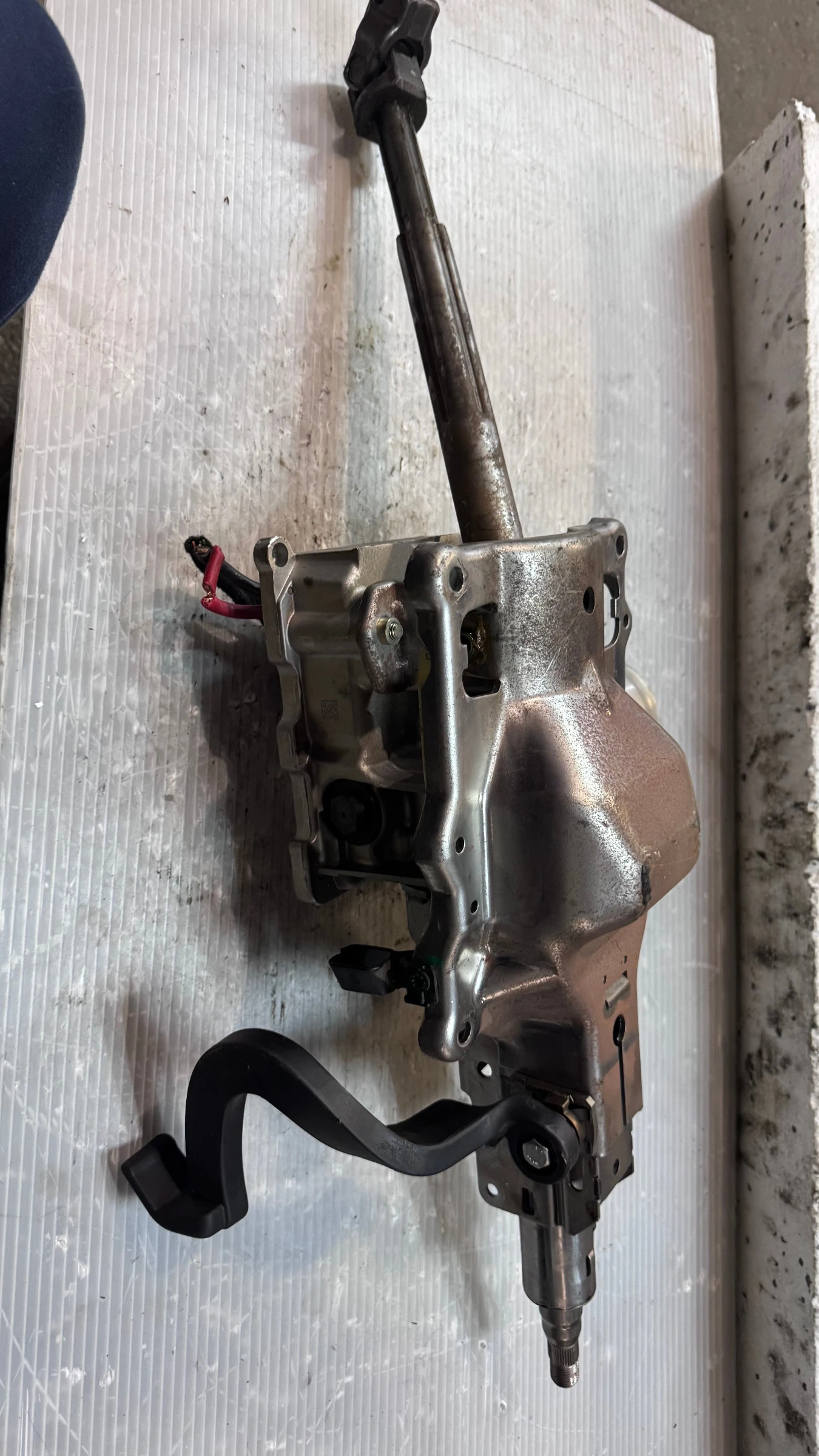    /       Fiat Bravo 2007 - 00051795527 / A070330631 /  | Mobile.bg   2