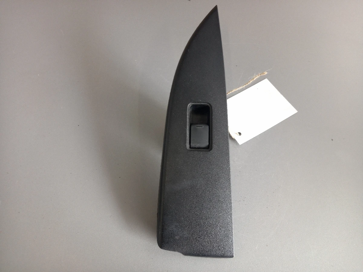 ����� �� ������ ������ ����� ������ ������ (�) | Mobile.bg � ����������� 1