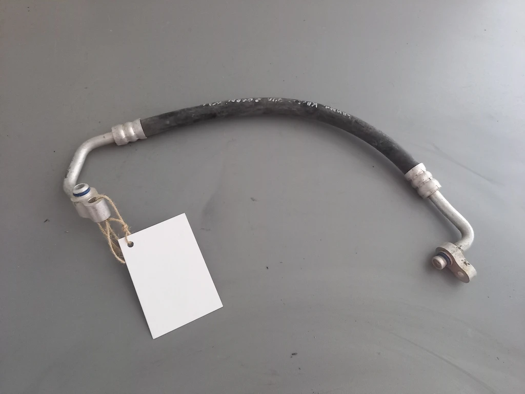 ����� �������� ��� ������ 2.0���� (9) | Mobile.bg � ����������� 1