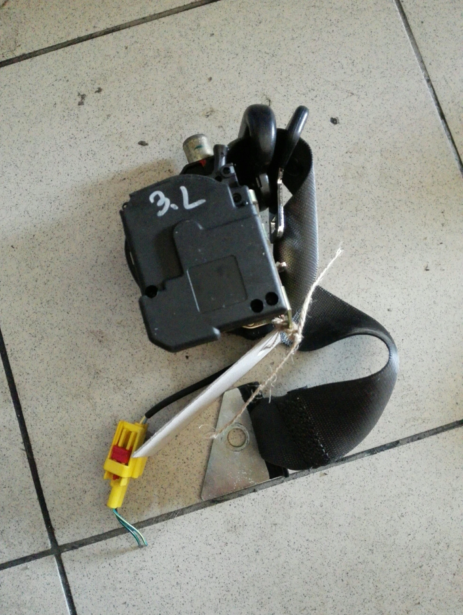 ����� ����� ��� ����� � ���� | Mobile.bg � ����������� 1