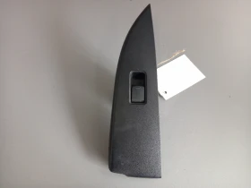 Копче ел стъкло предно дясно Субару Аутбек (к)