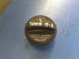 ������ ���� � ��������� ���...