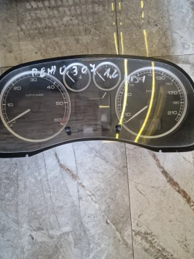 ������ �������� � ���������...