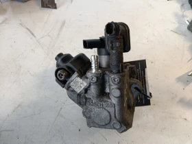 ����� �� �������� �� ��� 2.0TDI Skoda Superb