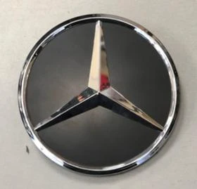 Стикери, лепенки, емблеми, снимка 1