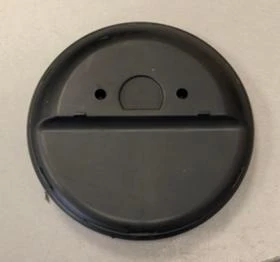 Стикери, лепенки, емблеми, снимка 2