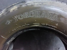 Гуми Всесезонни 215/90R17.5, снимка 5