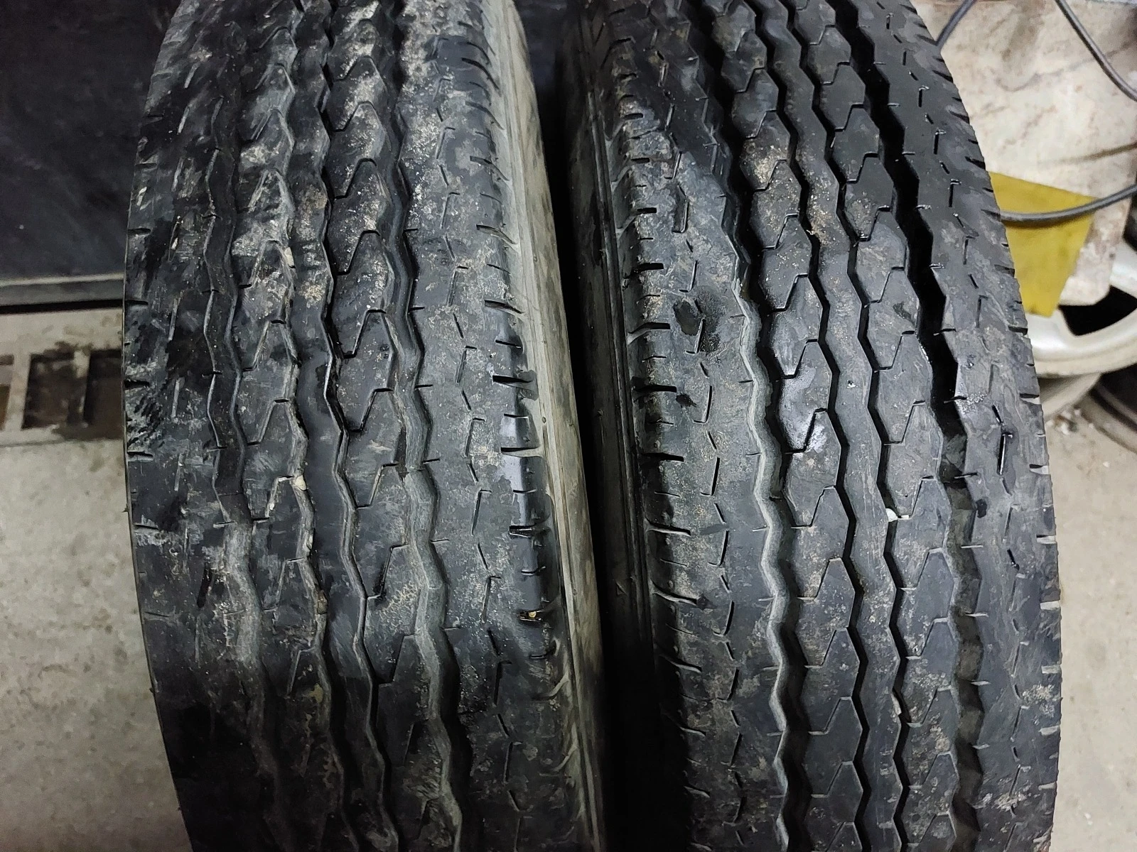 ���� 215/90R17.5 | Mobile.bg � ����������� 1