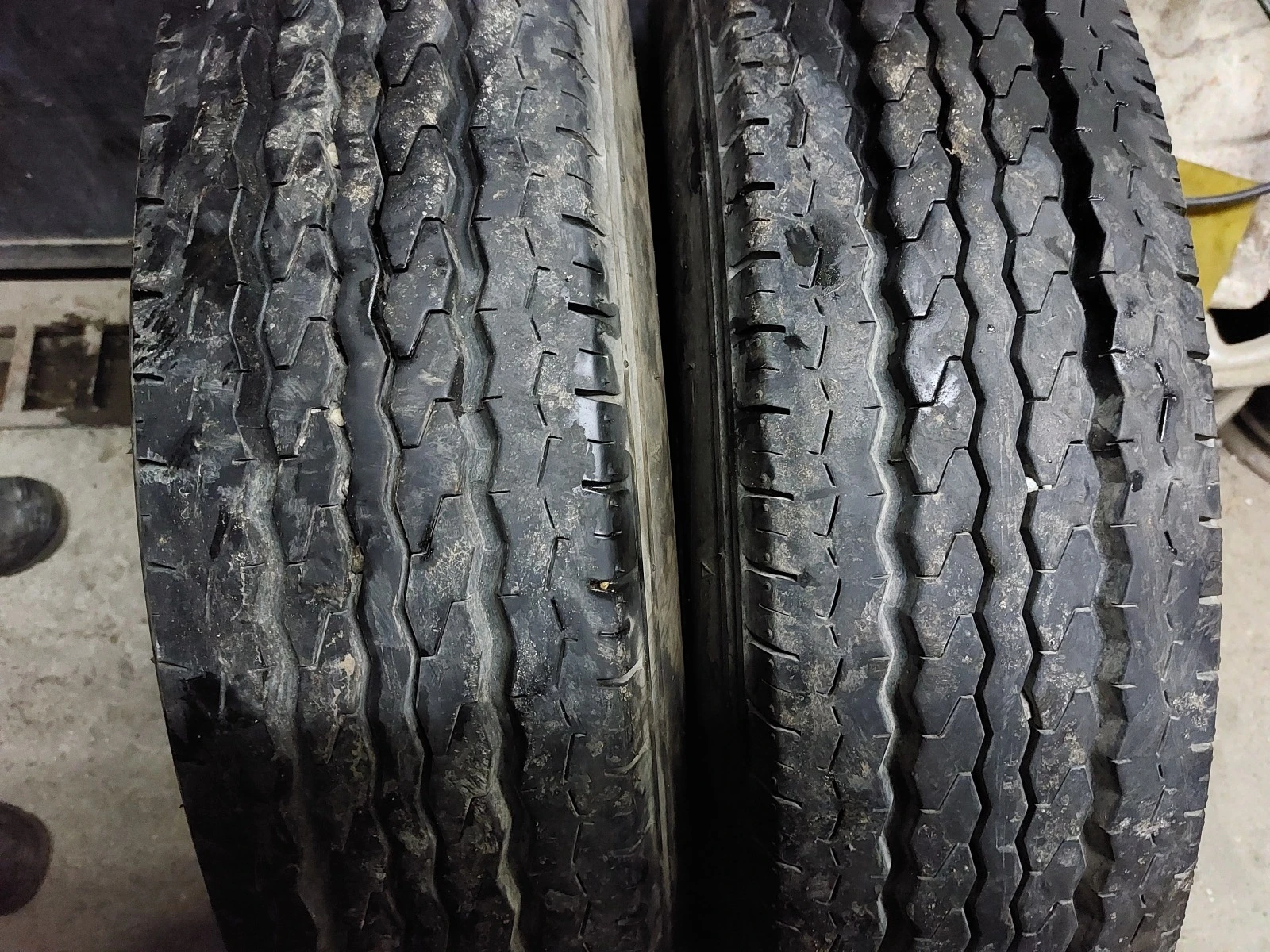 ���� 215/90R17.5 | Mobile.bg � ����������� 3