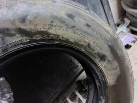 Гуми Всесезонни 215/90R17.5, снимка 6 - Гуми и джанти - 41999515