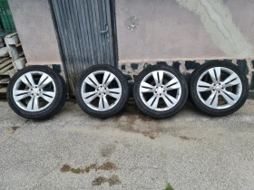        265/45R20