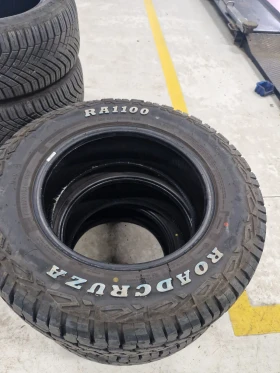 ����� �� �������� �� ���� 215/70R16