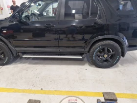 ���� 215/70R16 | Mobile.bg � ����� ������ 4