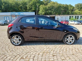 Mazda 2 1.5 i, снимка 4