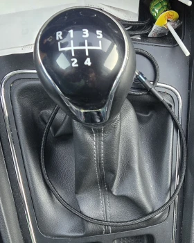 Seat Leon, снимка 7