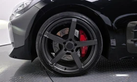 Kia Stinger 3.3 Turbo AWD * НАЙ-ДОБРА ЦЕНА В БЪЛГАРИЯ* , снимка 5