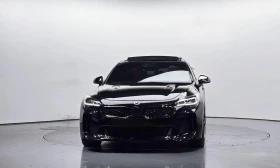 Kia Stinger 3.3 Turbo AWD * НАЙ-ДОБРА ЦЕНА В БЪЛГАРИЯ* , снимка 3