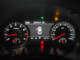 Kia Stinger 3.3 Turbo AWD * НАЙ-ДОБРА ЦЕНА В БЪЛГАРИЯ* , снимка 8