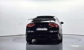 Kia Stinger 3.3 Turbo AWD * НАЙ-ДОБРА ЦЕНА В БЪЛГАРИЯ* , снимка 4