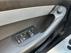 Audi A6 3.0d 239 к.с./quattro/ГАРАНЦИЯ/БАРТЕР/ЛИЗИНГ/КОМЕН, снимка 15
