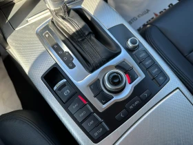 Audi A6 3.0d 239 к.с./quattro/ГАРАНЦИЯ/БАРТЕР/ЛИЗИНГ/КОМЕН, снимка 11
