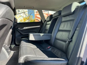Audi A6 3.0d 239 к.с./quattro/ГАРАНЦИЯ/БАРТЕР/ЛИЗИНГ/КОМЕН, снимка 9
