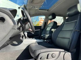Audi A6 3.0d 239 к.с./quattro/ГАРАНЦИЯ/БАРТЕР/ЛИЗИНГ/КОМЕН, снимка 8