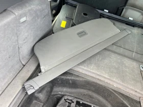 Audi A4 2.0 tdi, снимка 7
