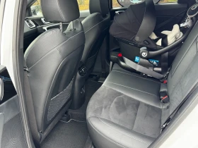 Kia Ceed 1.5T-GDI, снимка 13