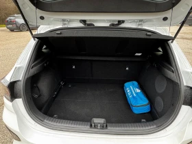 Kia Ceed 1.5T-GDI, снимка 7