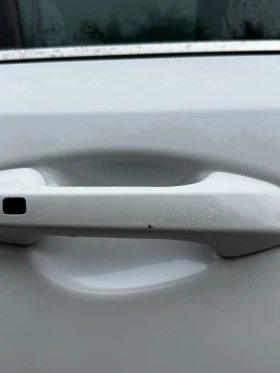 Kia Ceed 1.5T-GDI, снимка 15