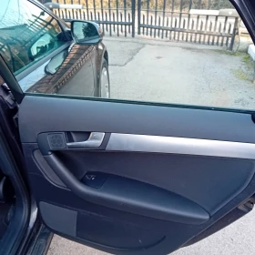 Audi A3 Sport back , снимка 16