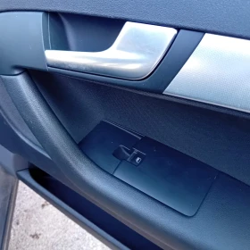 Audi A3 Sport back , снимка 15