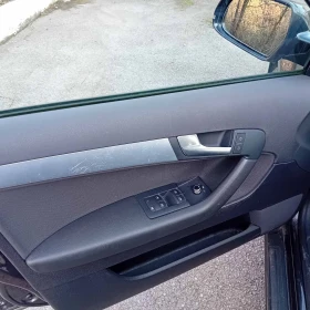 Audi A3 Sport back , снимка 17