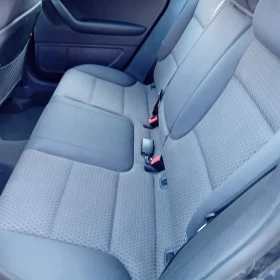 Audi A3 Sport back , снимка 10